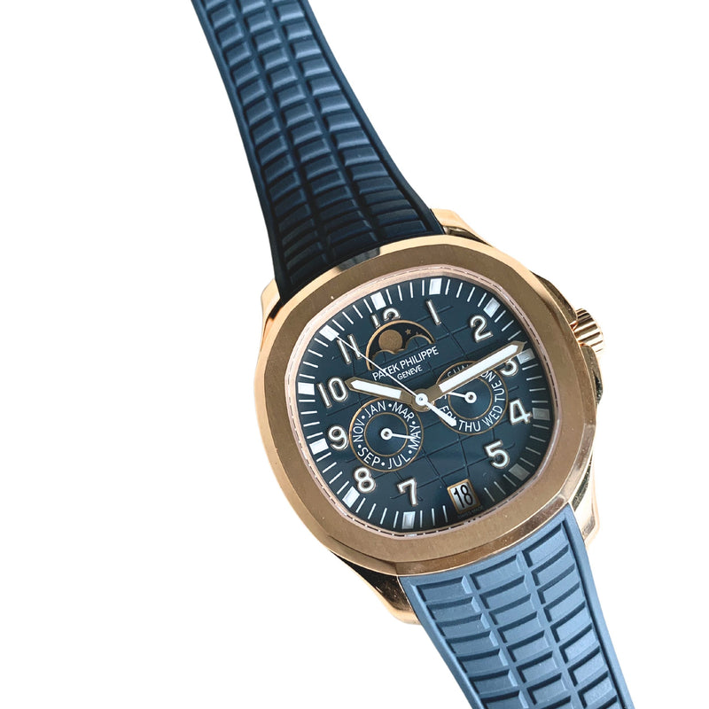 5261R-001 Year  2023