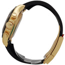 116518LN YML STICKERS