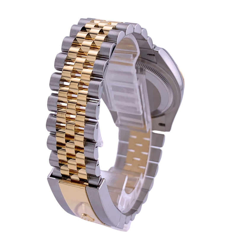 126233 Mop Diamonds NEW 2024
