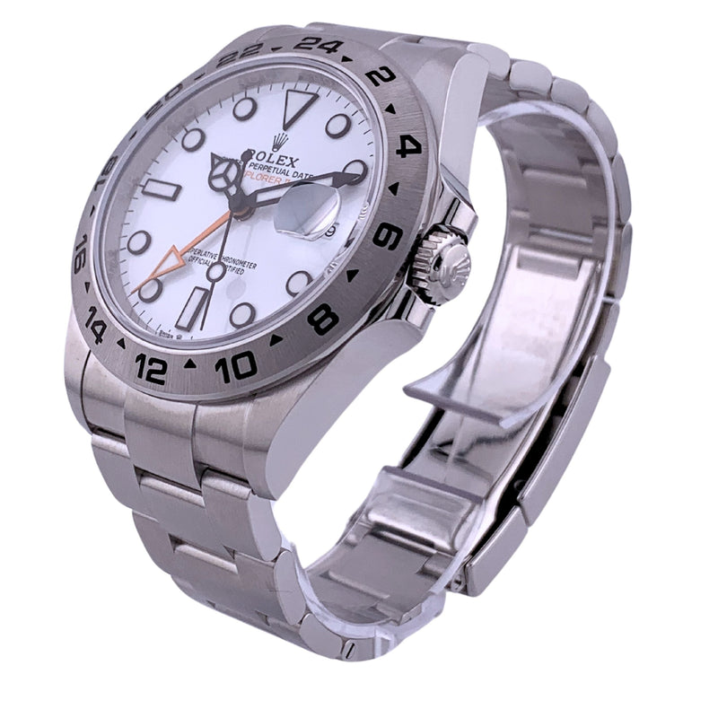 226570 WHITE NEW 2025