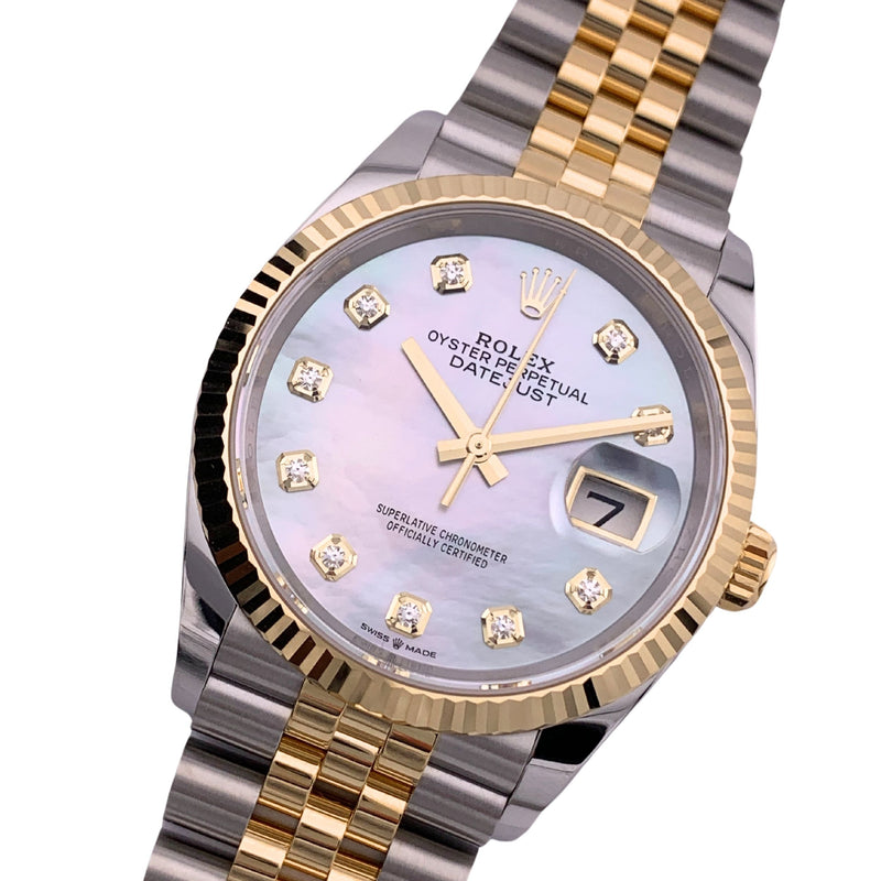 126233 Mop Diamonds NEW 2024