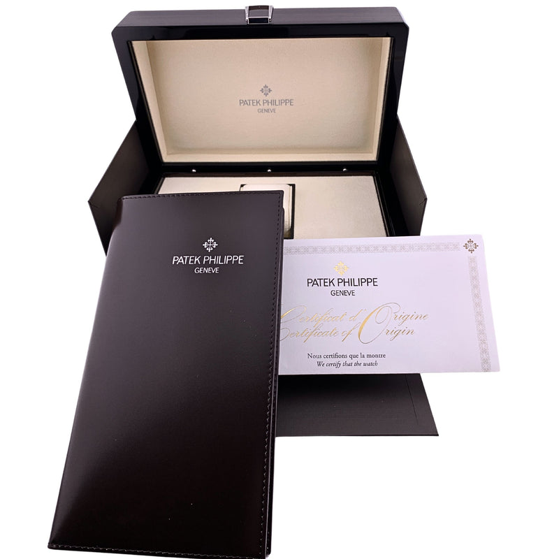 5326G-001 Year 2025