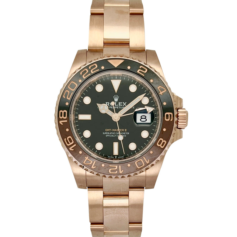 126715CHNR 2020