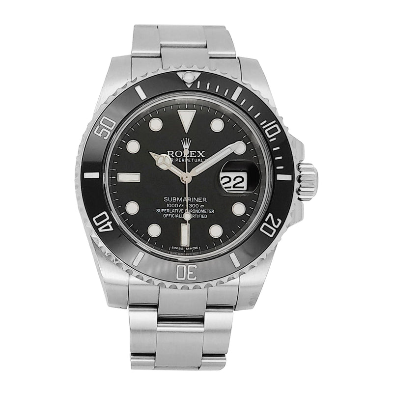 116610LN