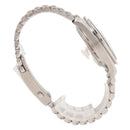 31030425001001  NOS Domino's Pizza Special Edition