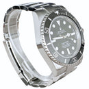 114060 NEW 2020 STICKERS