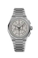 03.9500.3600/01.I001