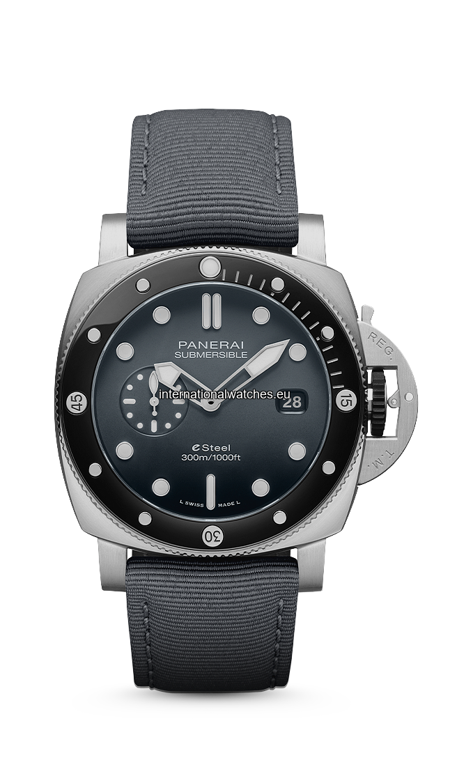 PAM01288