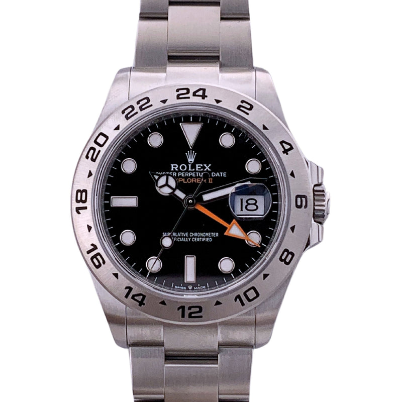 226570 BLACK NEW 2024