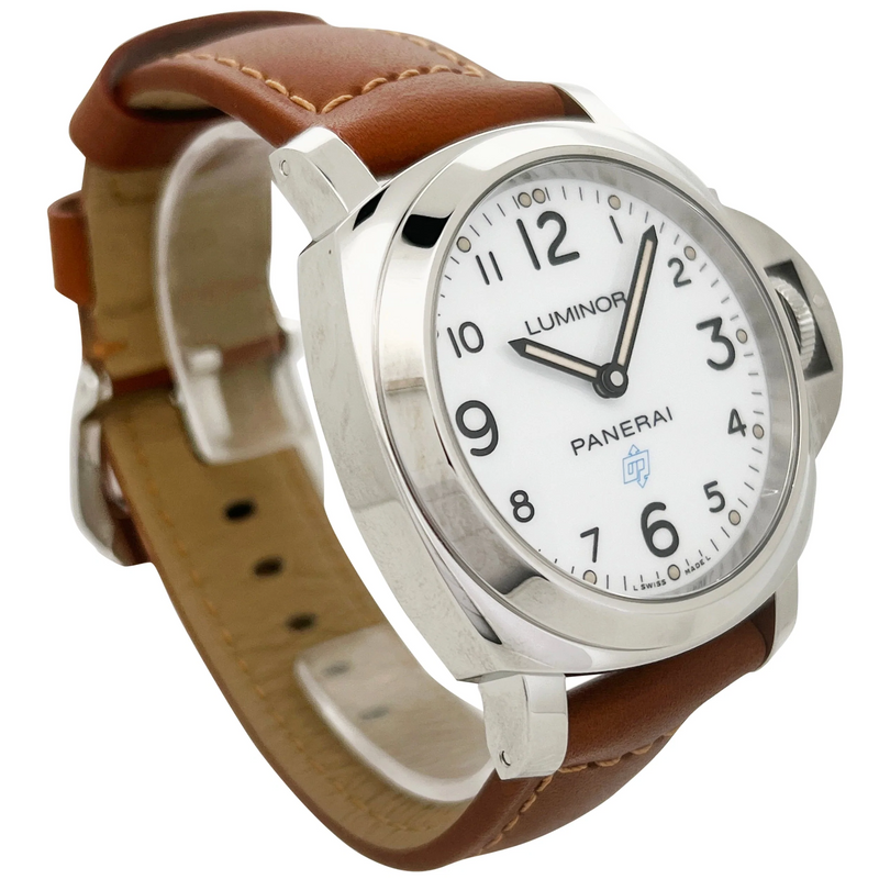 PAM00775