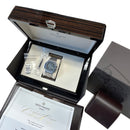 5990/1A-011 New 2024