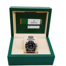 114060 NEW 2020 STICKERS