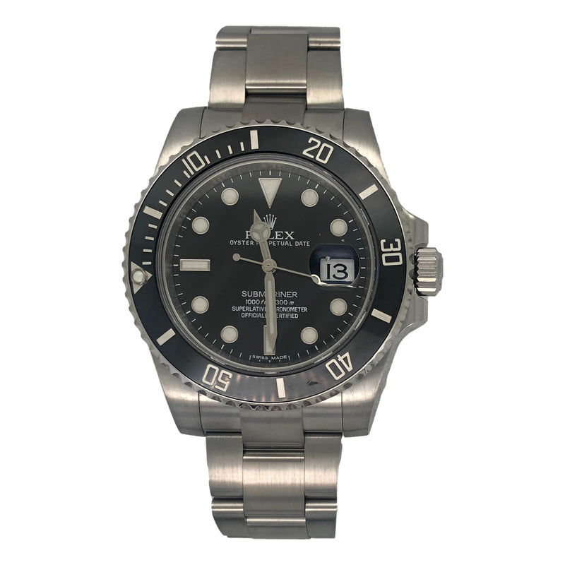 116610LN