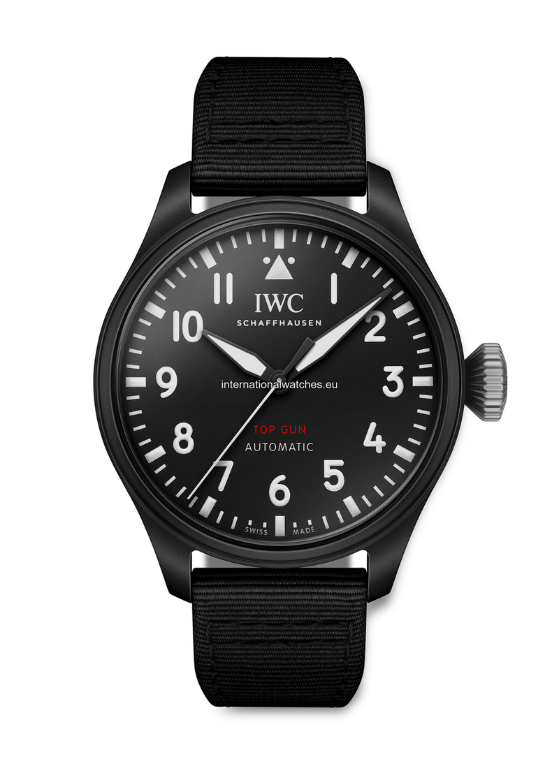 IW329801
