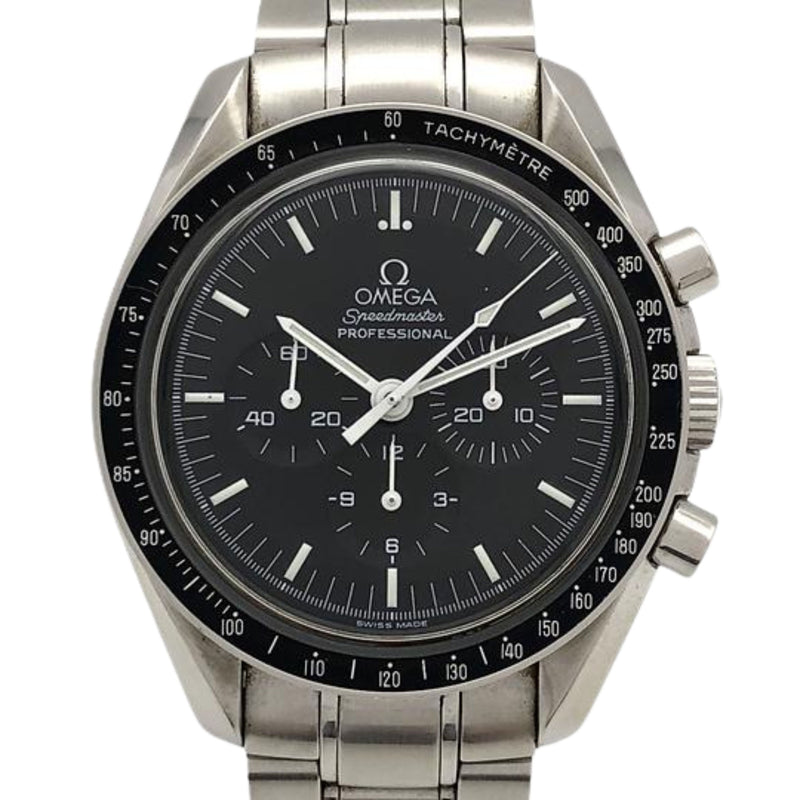 O35705000 Year 2000