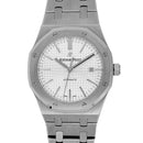 15400ST.OO.1220ST.02