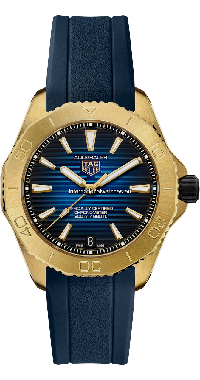 WBP5152.FT6210
