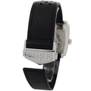 CAW211P.FC6356 Monaco