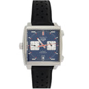 CAW211P.FC6356 Monaco