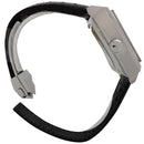 CAW211P.FC6356 Monaco