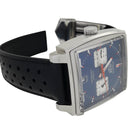 CAW211P.FC6356 Monaco