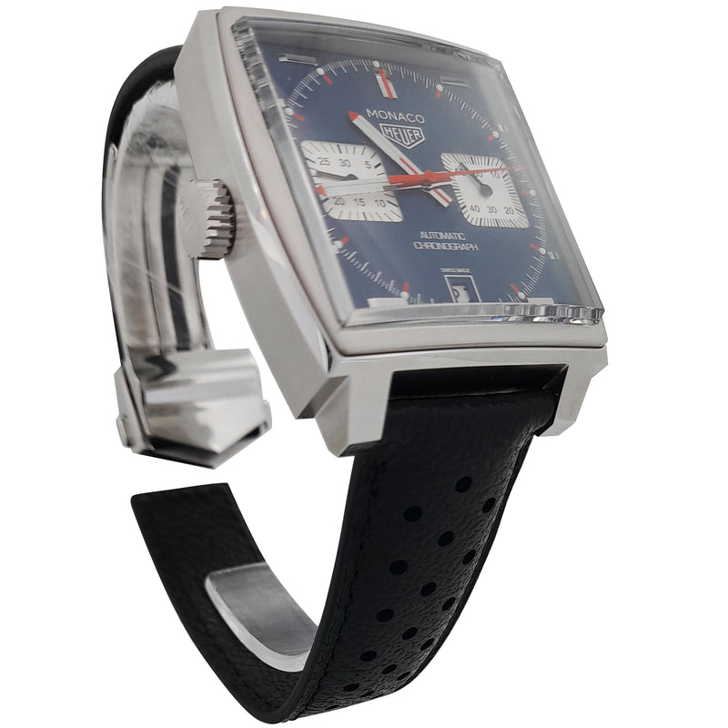 CAW211P.FC6356 Monaco