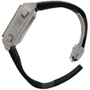 CAW211P.FC6356 Monaco