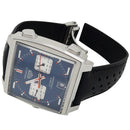 CAW211P.FC6356 Monaco