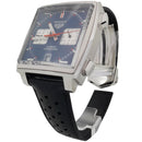 CAW211P.FC6356 Monaco