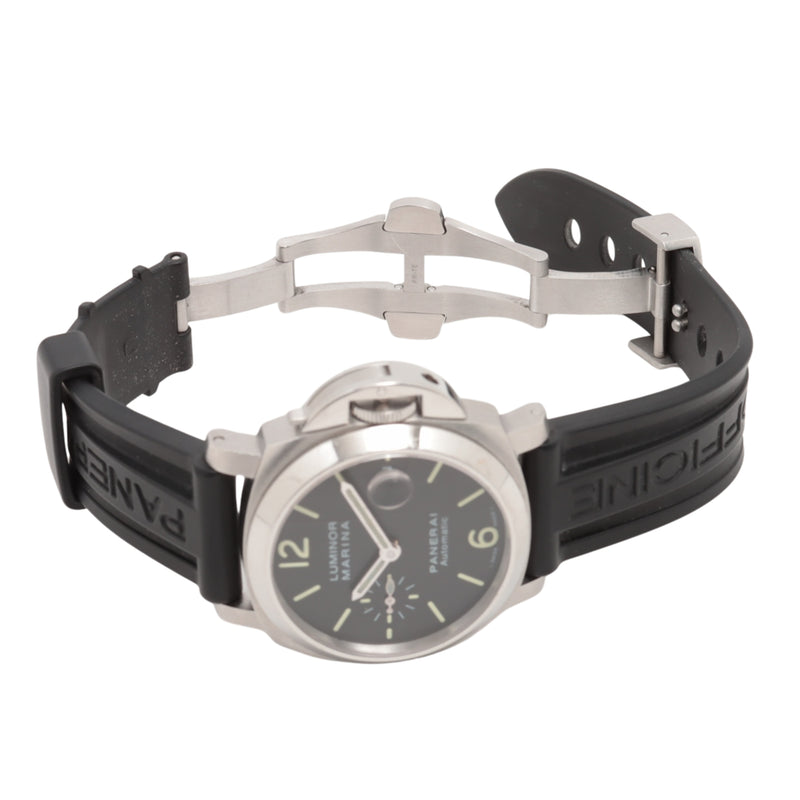 PAM00048 Year 2015