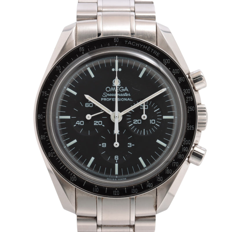 O35705000 Year 2000
