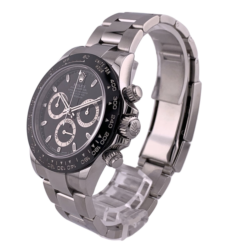 116500LN Year 2019