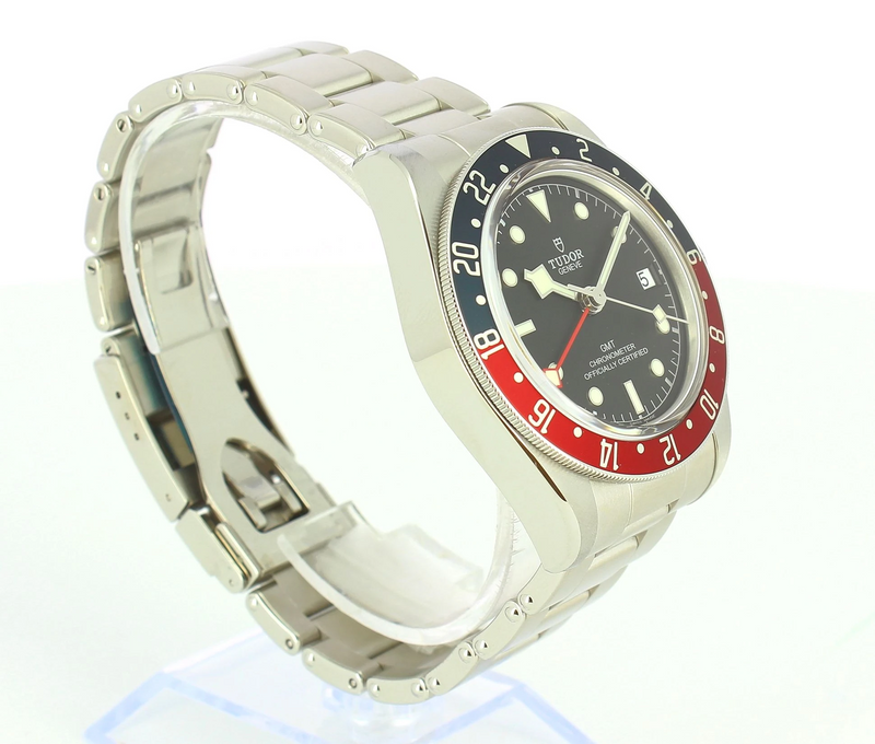 79830RB