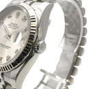 116234G Silver Diamond Year 2015