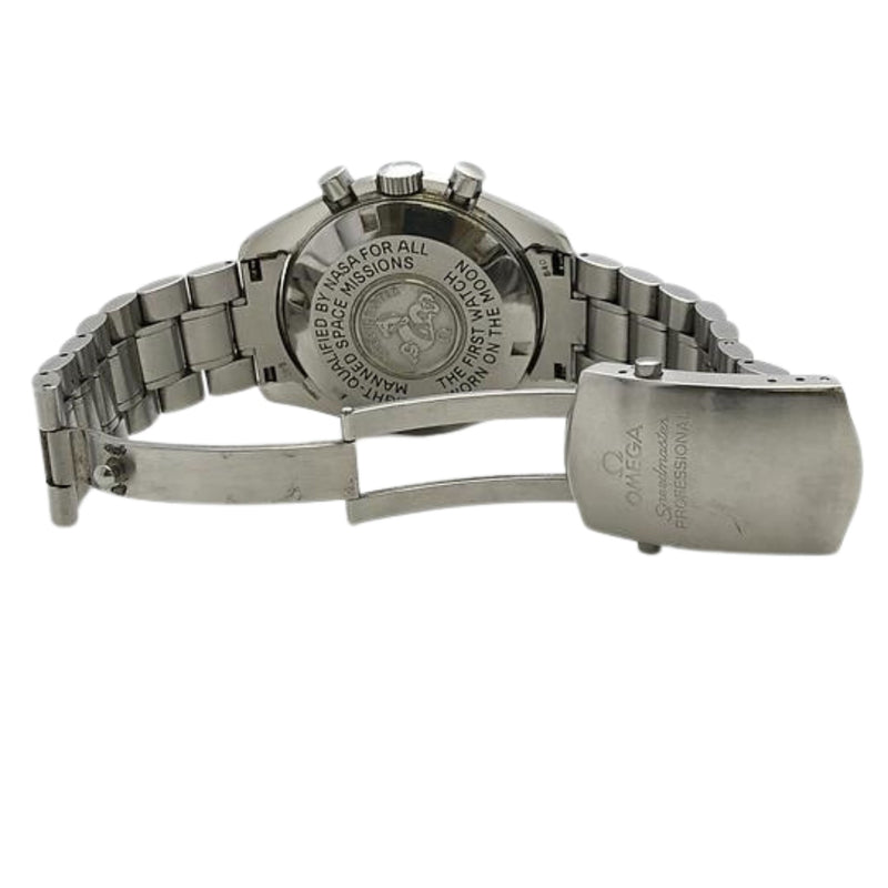 O35705000 Year 2000