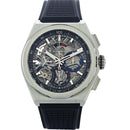 95.9000.9004/78.R782