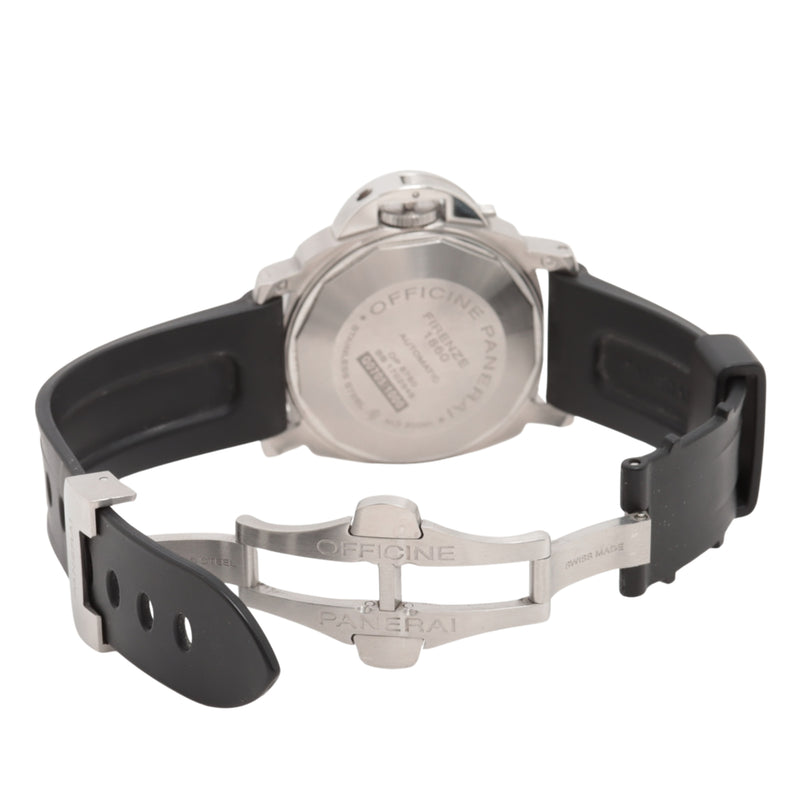 PAM00048 Year 2015