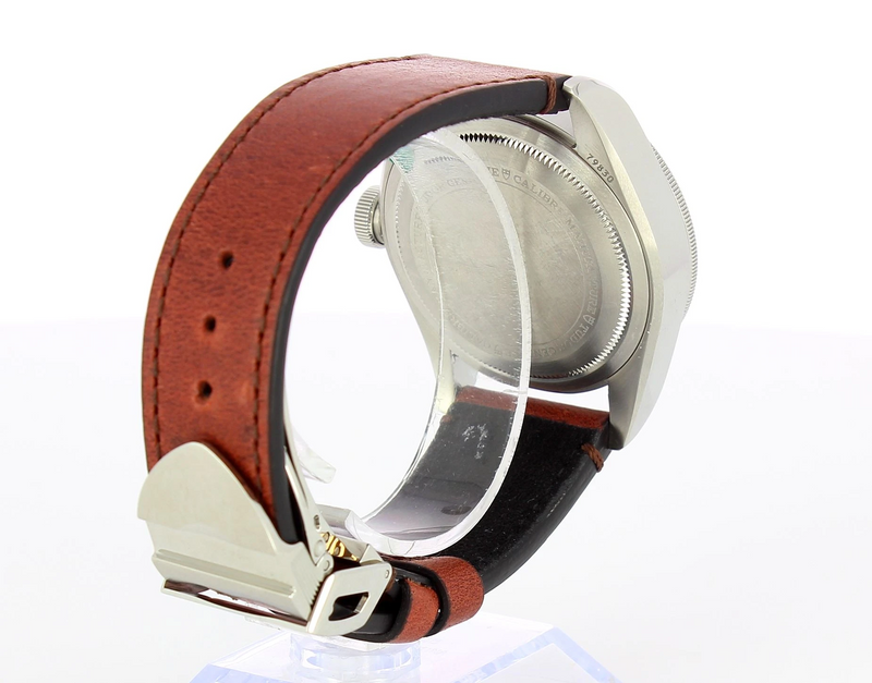 79830RB