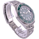 116610LV Hulk Year 2014