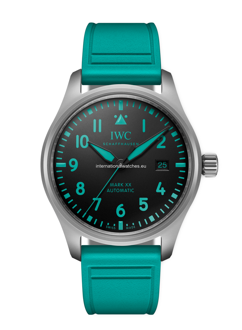 IW328210