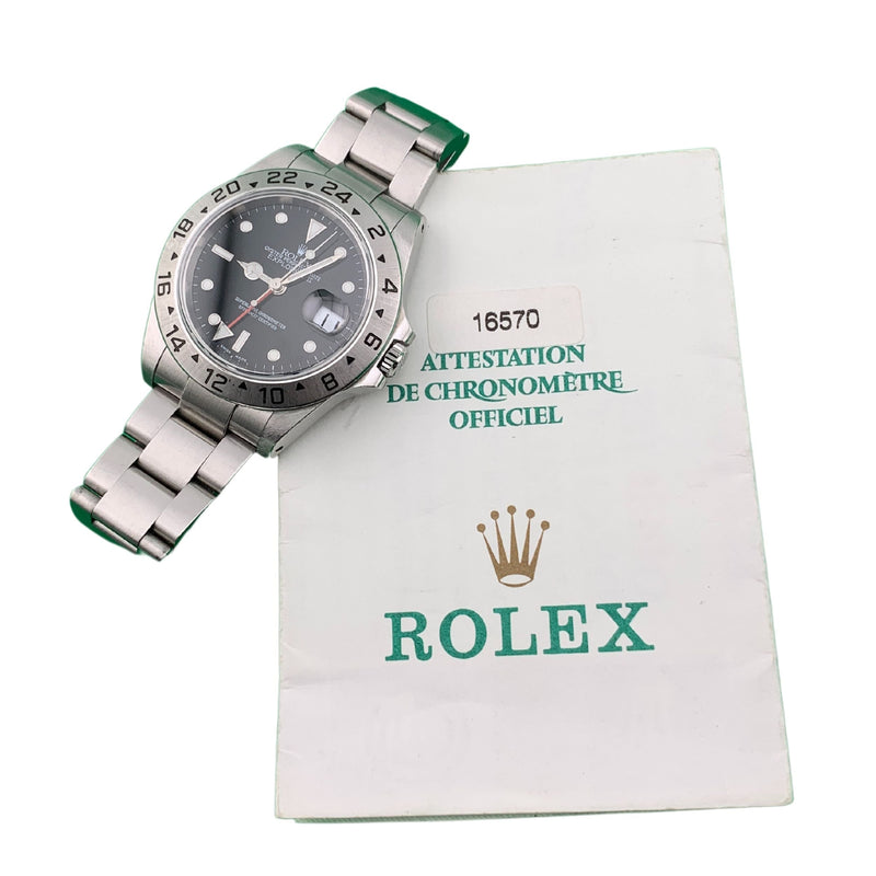 16570 Year 2001
