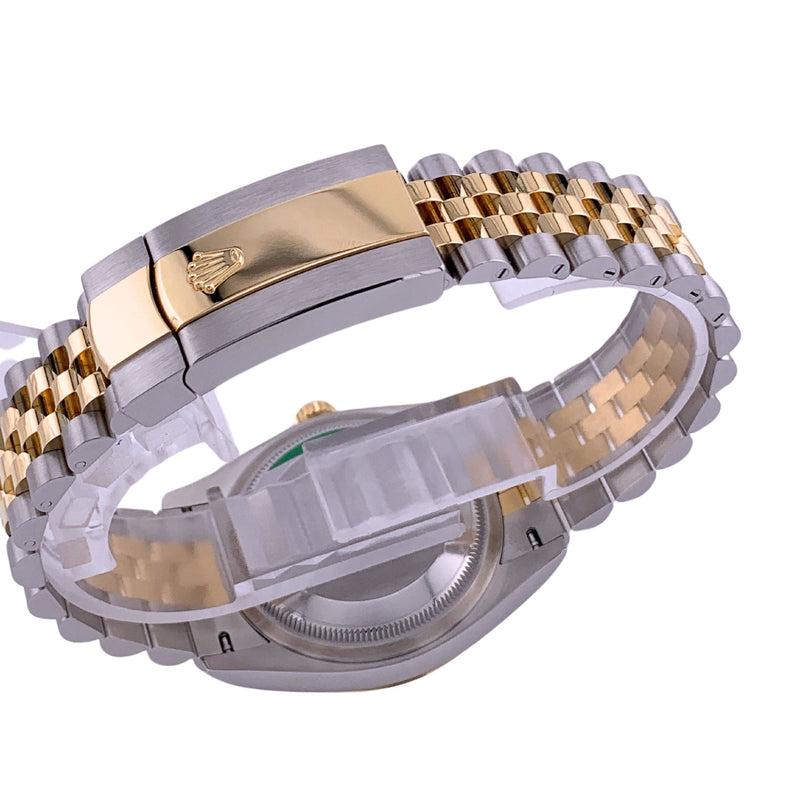 126233 Mop Diamonds NEW 2024