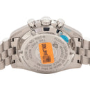 31030425001001  NOS Domino's Pizza Special Edition