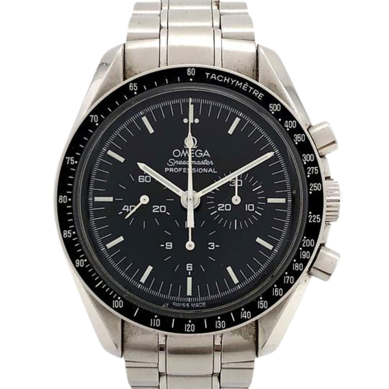 O35705000 Year 2014