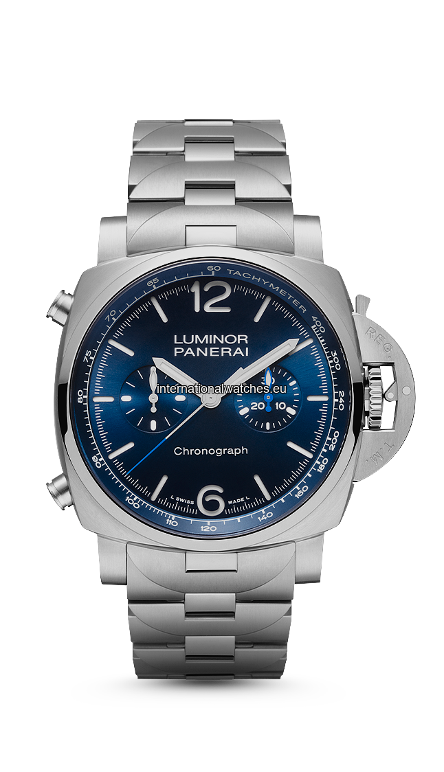 PAM01110