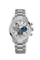 03.3300.3604/69.M3300