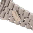 31030425001001  NOS Domino's Pizza Special Edition