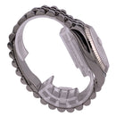 116234 Diamonds Year 2011