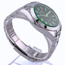 116400GV MILGAUSS NEW  2019