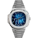 5990/1A-011 New 2024